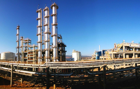 yyyyyy c94401f6a22cefa435ae744e2ac1585c