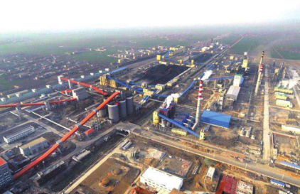 yyyyyy acc03431d80ac870e4b44d0ae0738978