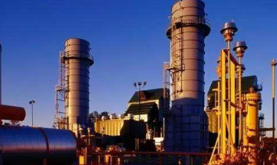 yyyyyy be7c3e9f173665ca24b94a14ca00750d